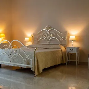 https://antico-corso.sicilyhotelsitaly.net