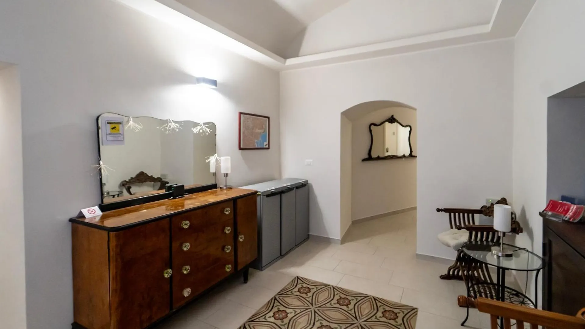 Bellinikatanesuite Catania