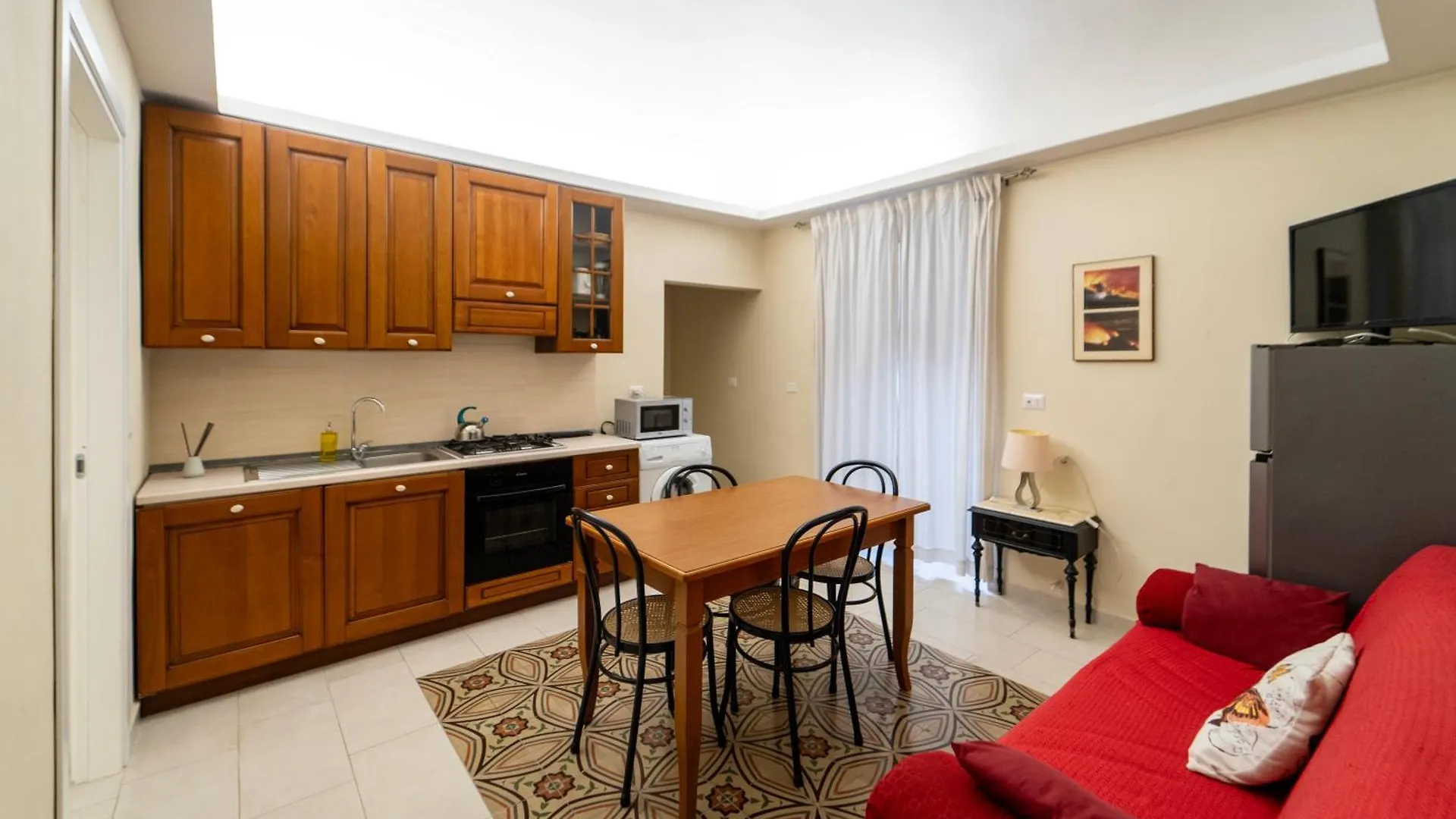 Bellinikatanesuite Catania