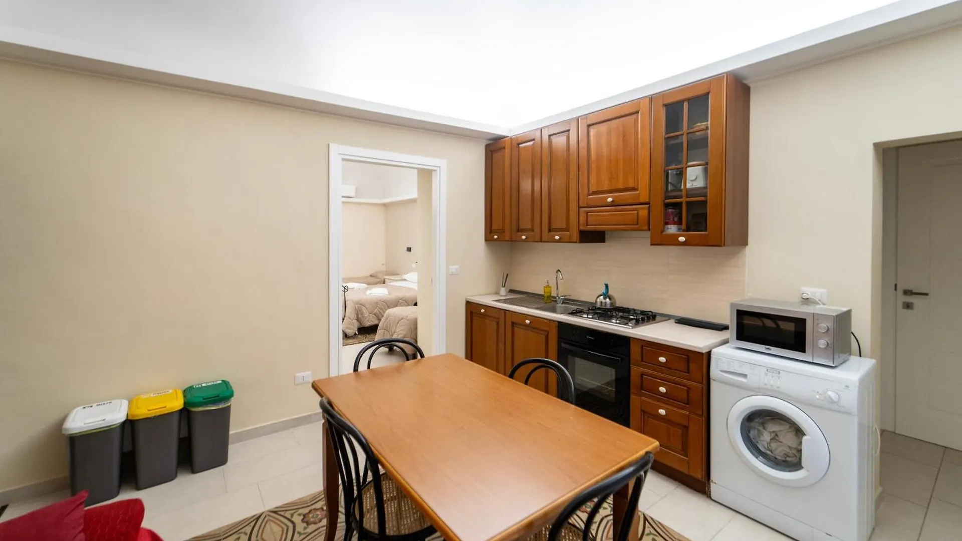 Guest house Bellinikatanesuite Catania