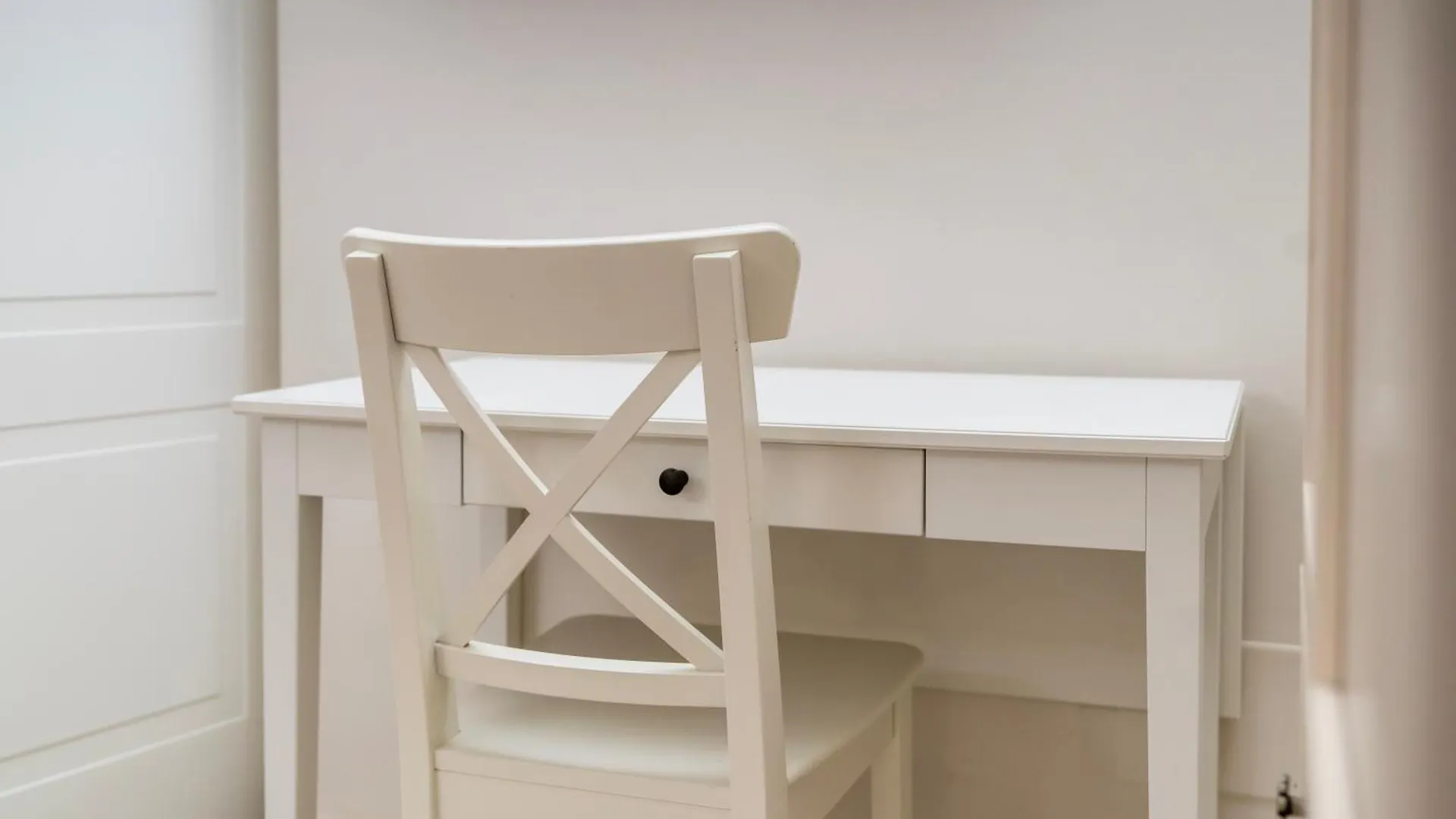 Guest house Bellinikatanesuite Catania